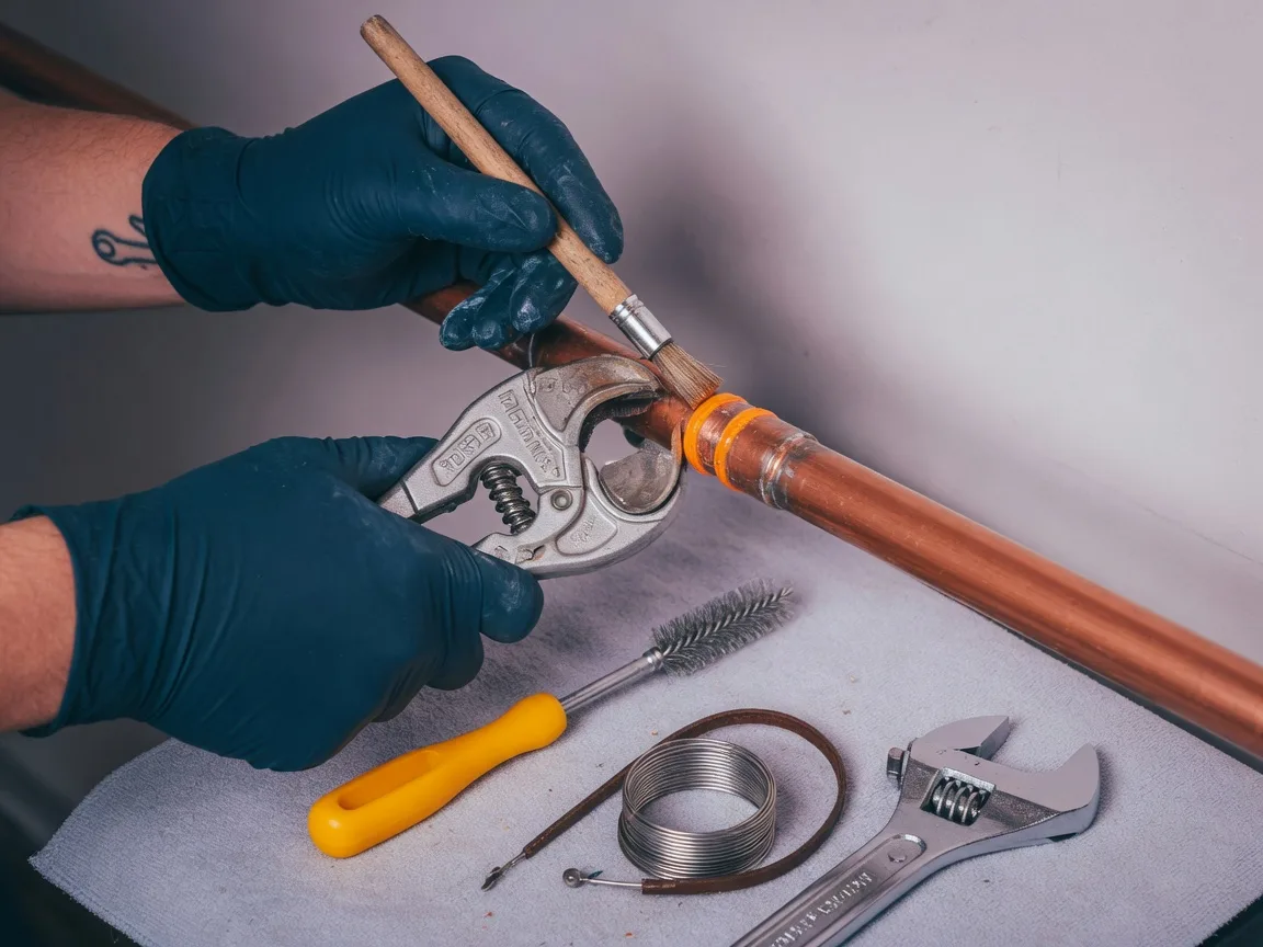 Why choose Sump Pump Repair in Rio Vista, CA